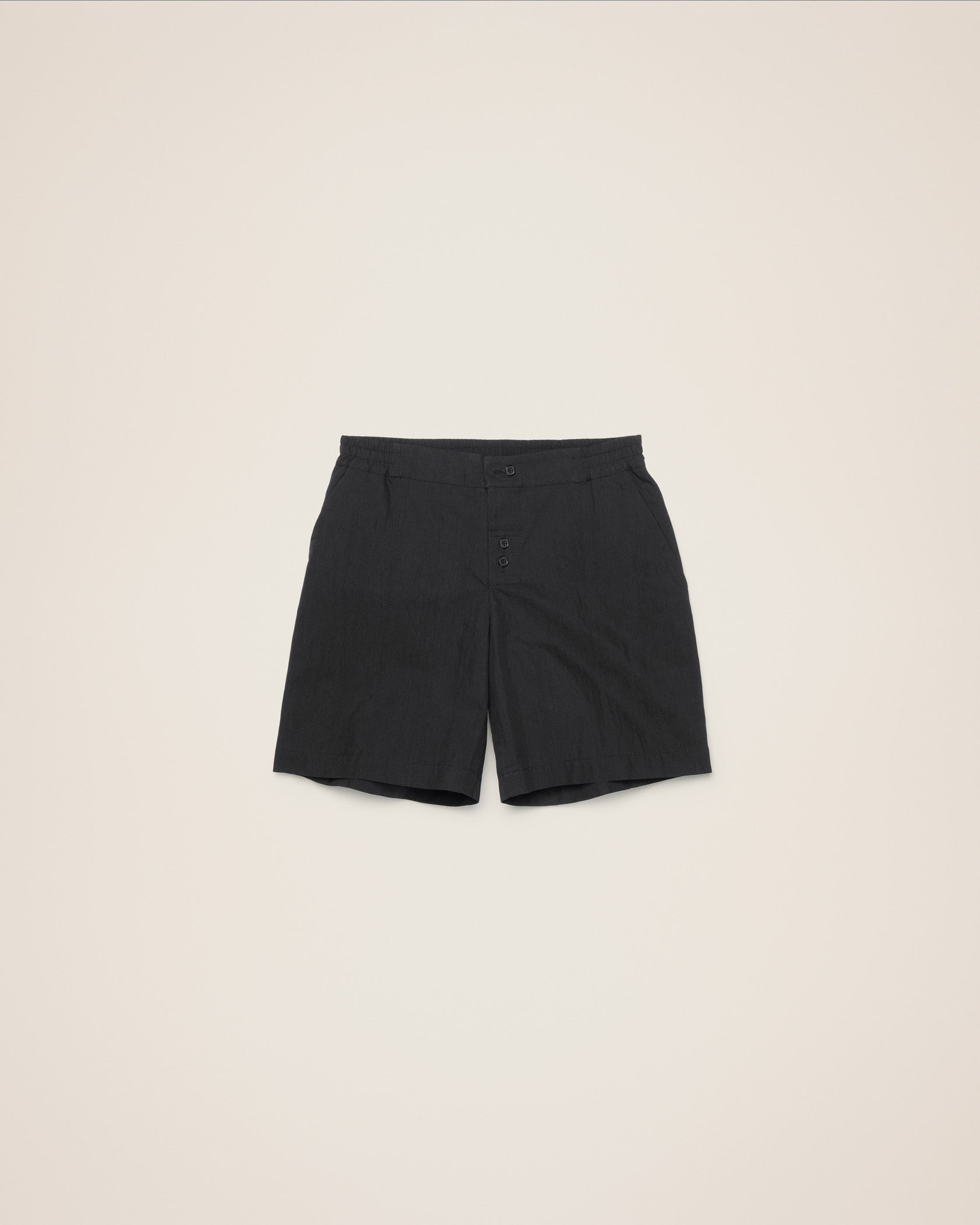 LE SHORT CALECON