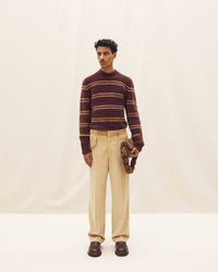 LE PANTALON MELI