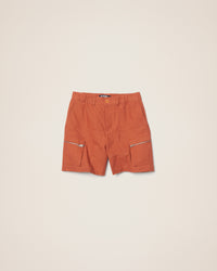 LE SHORT BRASOL