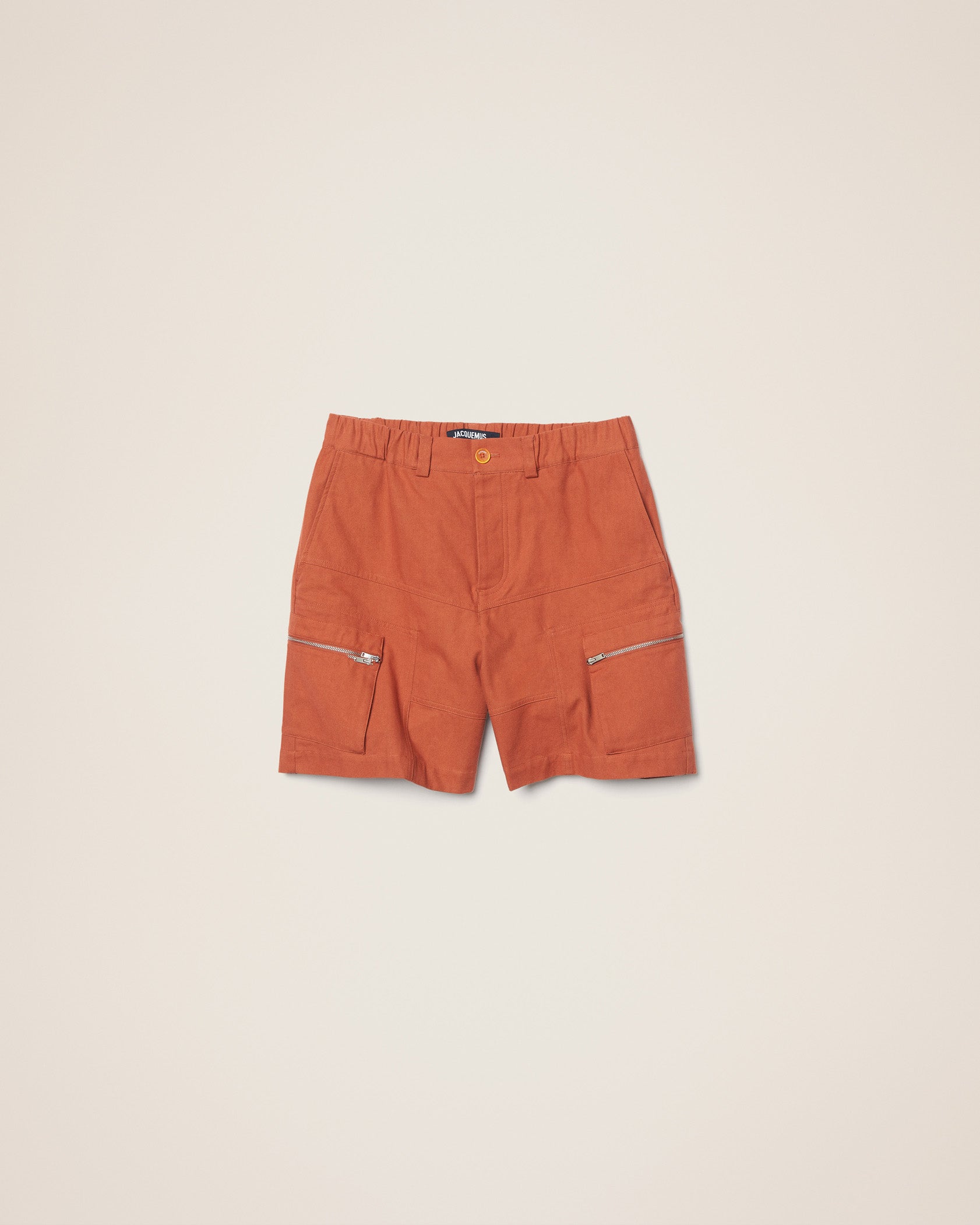 LE SHORT BRASOL