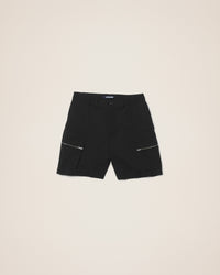 LE SHORT BRASOL
