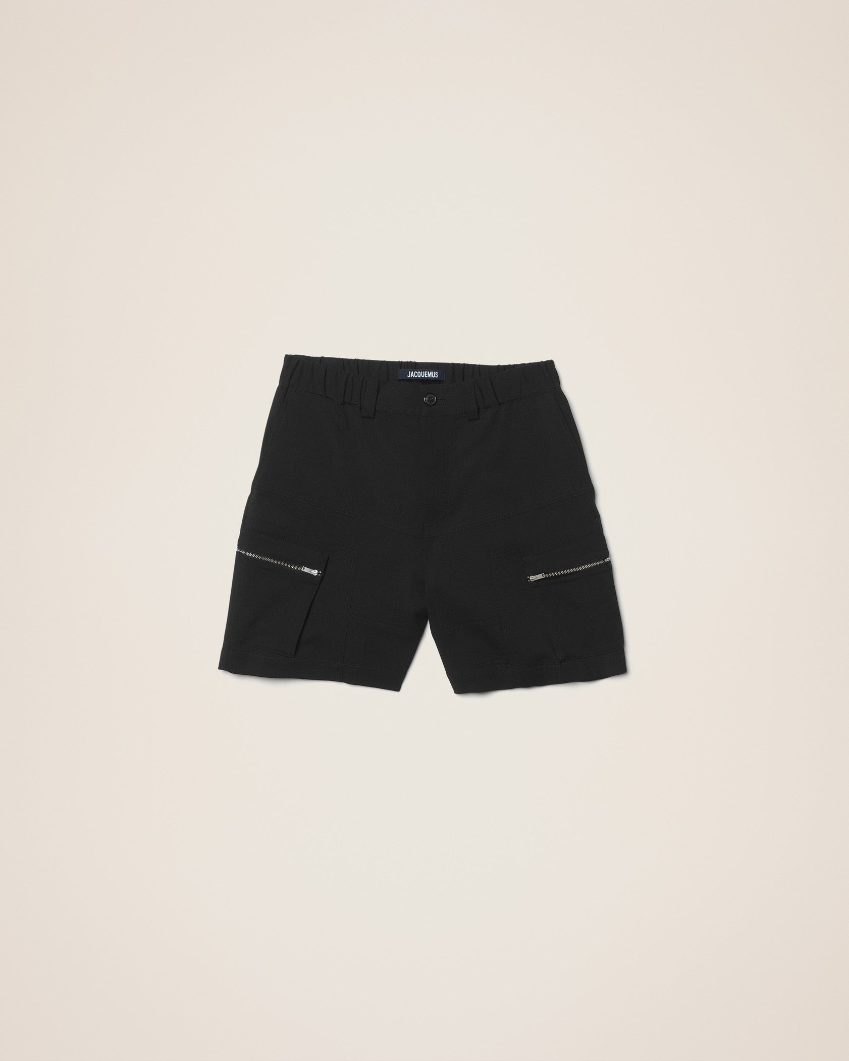 LE SHORT BRASOL