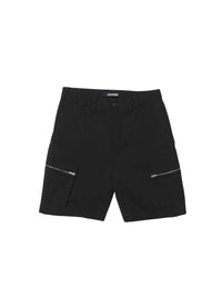 BLACK LE SHORT BRASOL