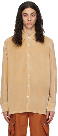 90€ / 1 sold //2 QTY / ST50%   LA CHEMISE TOMBOLO