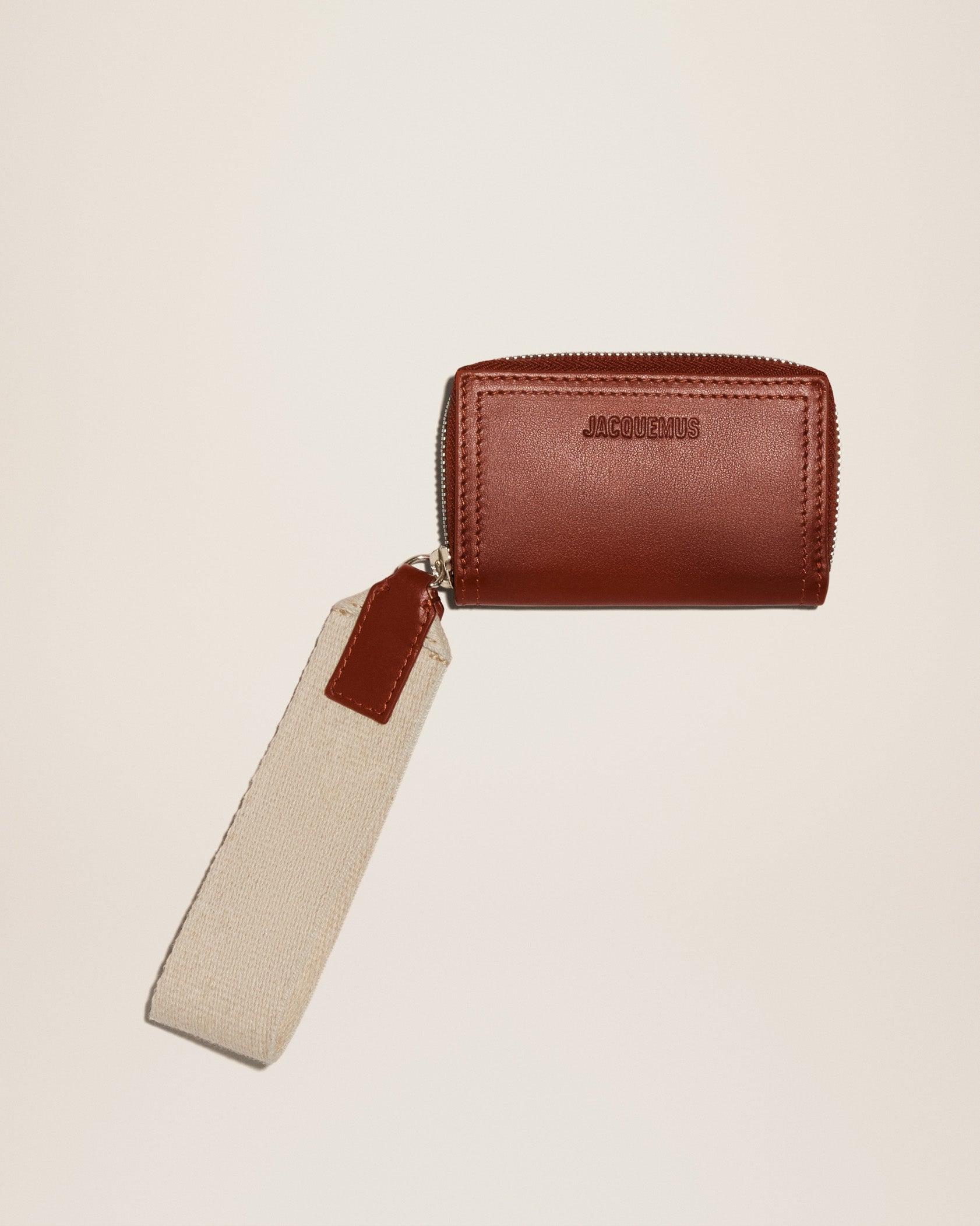 LE PORTE RECTANGLE