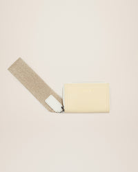 LE PORTE RECTANGLE