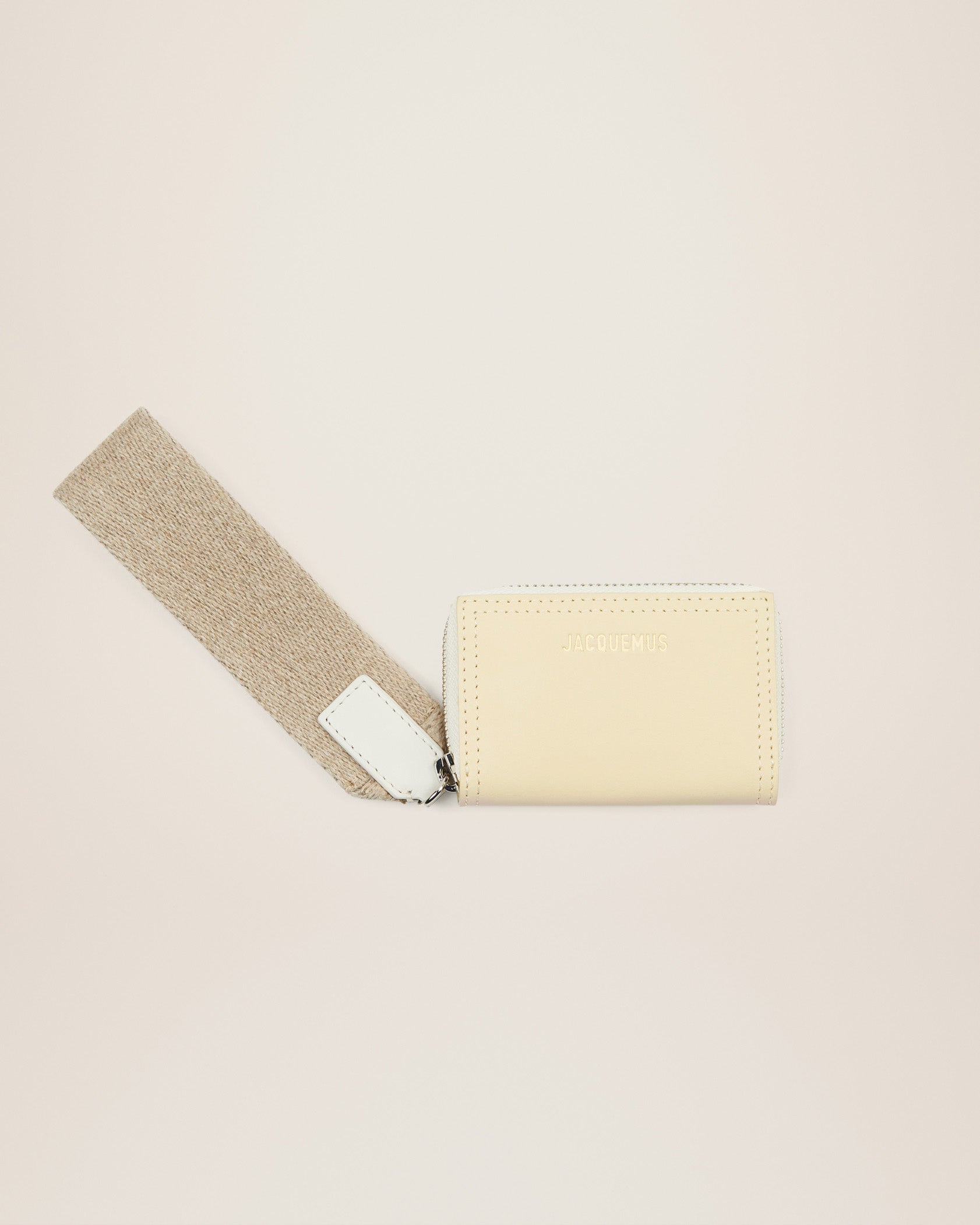 LE PORTE RECTANGLE