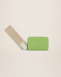 LE PORTE RECTANGLE
