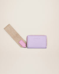 LE PORTE RECTANGLE
