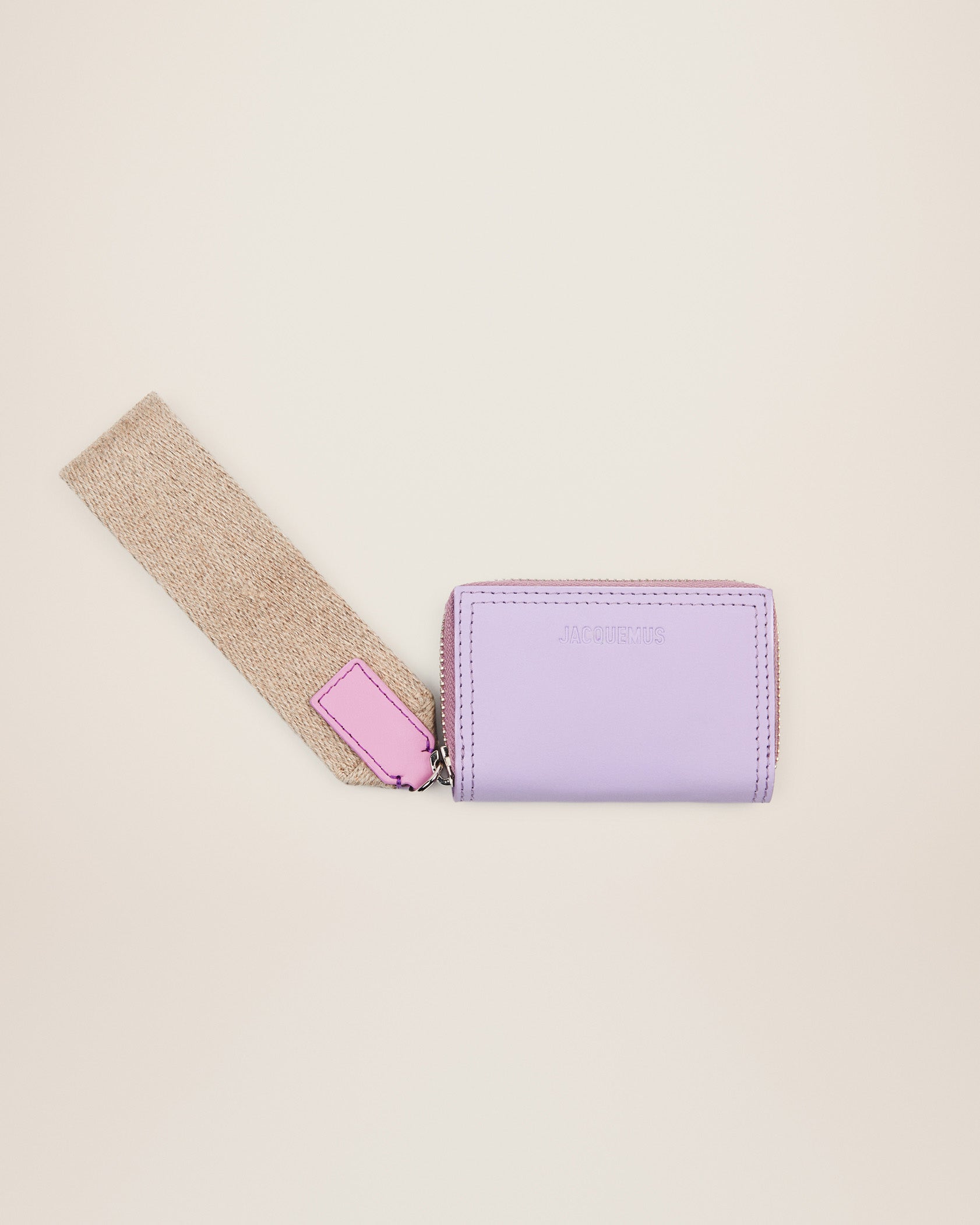 LE PORTE RECTANGLE