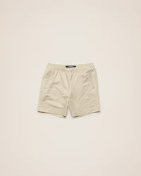 LE SHORT DE BAIN GROS GRA