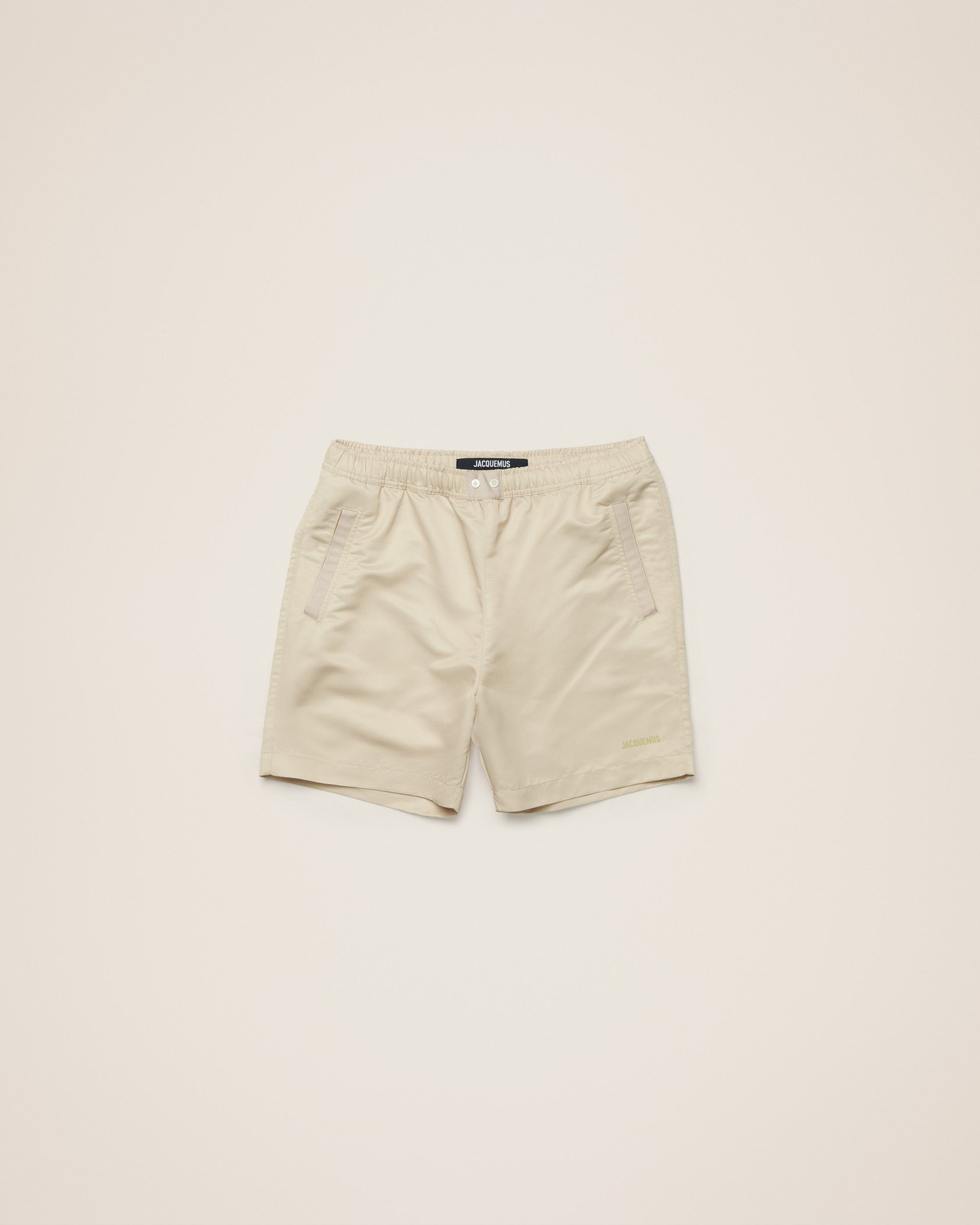 LE SHORT DE BAIN GROS GRA