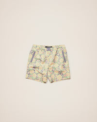 LE SHORT DE BAIN GROS GRA