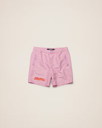 LE SHORT DE BAIN GROS GRA