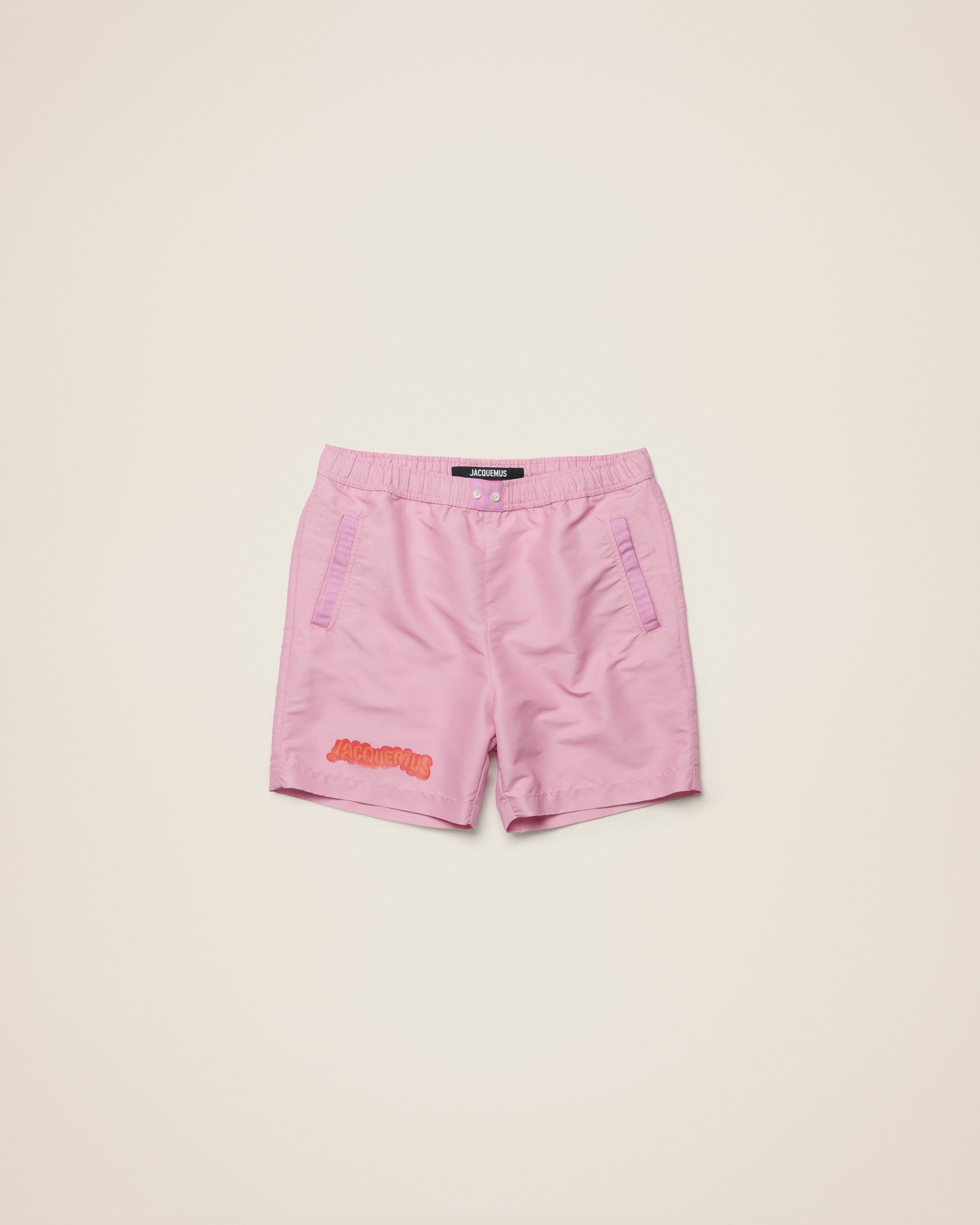 LE SHORT DE BAIN GROS GRA