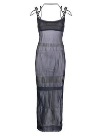 NAVY LA ROBE SOGNU