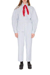 Pantalon Sonic Ringo - Stripes