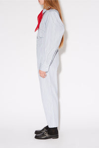 Pantalon Sonic Ringo - Stripes