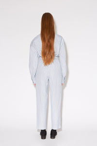 Pantalon Sonic Ringo - Stripes