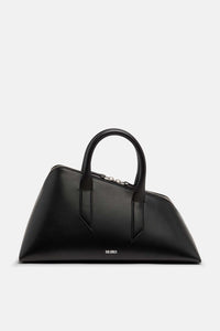 Top Handle - Black