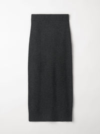 Long Skirt