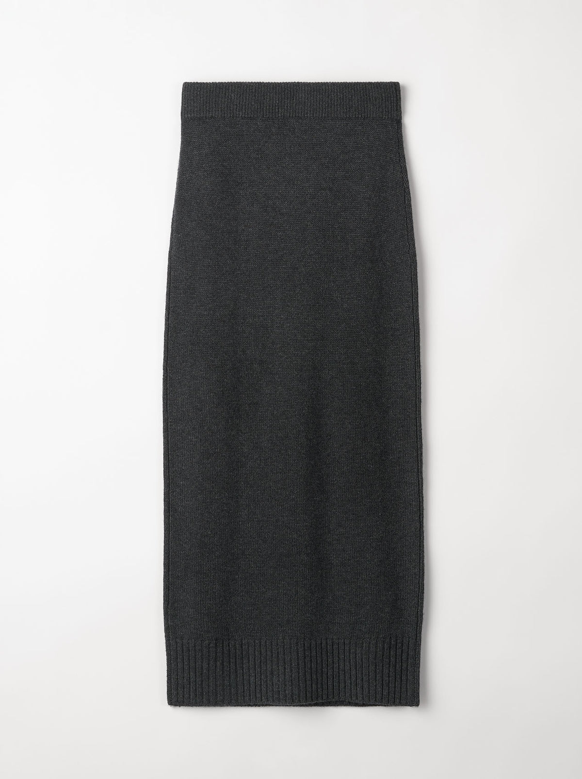 Long Skirt
