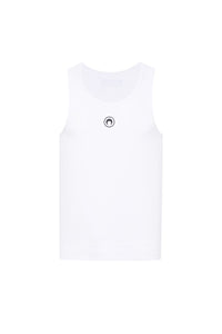 PRIX MARQUE : 45€_White Top - White