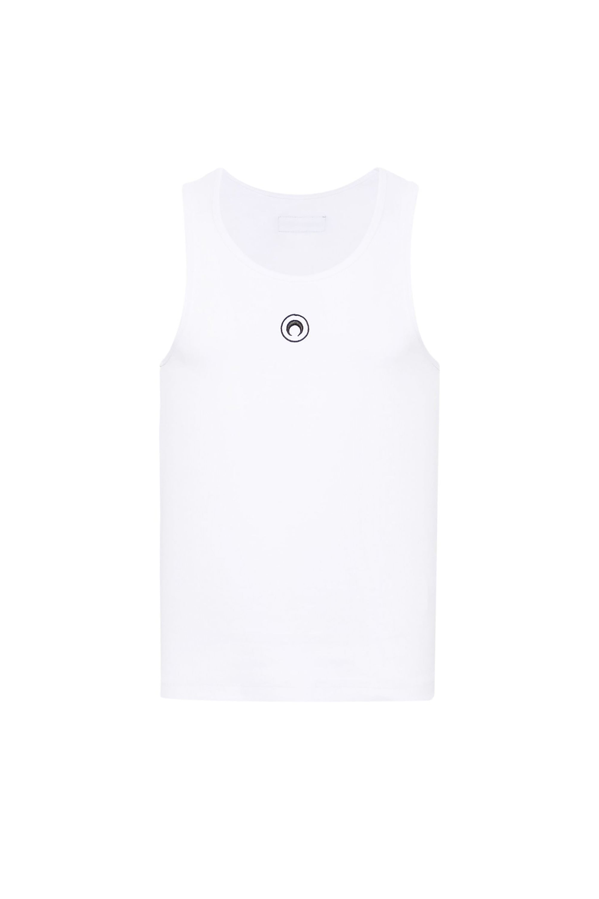 PRIX MARQUE : 45€_White Top - White