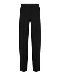 Pantalon long Jagger ajusté - Black