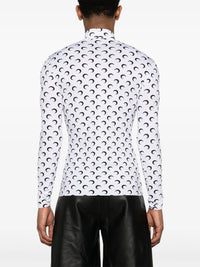 PRIX MARQUE : 120€_White Top - White
