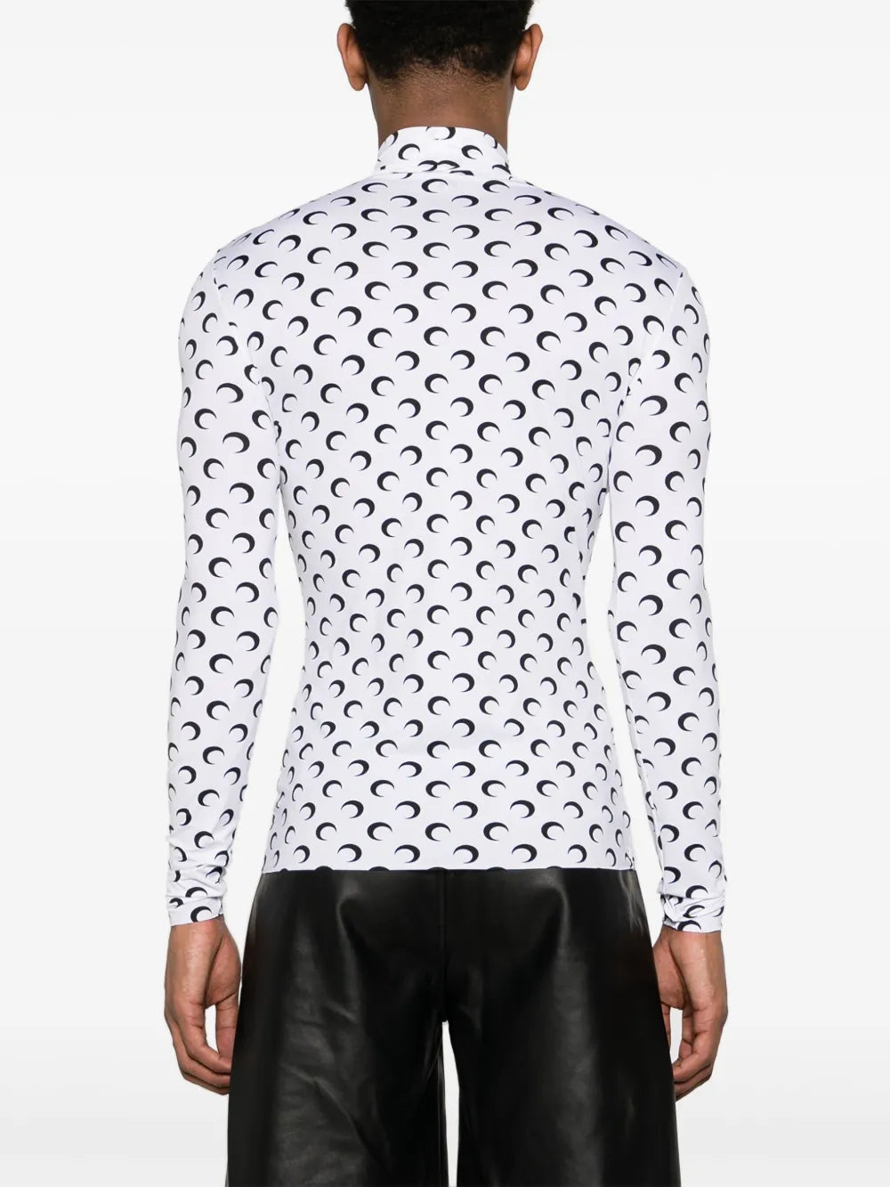 PRIX MARQUE : 120€_White Top - White