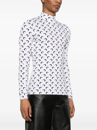 PRIX MARQUE : 120€_White Top - White
