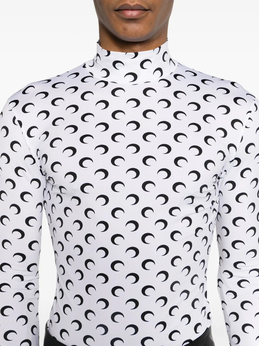 PRIX MARQUE : 120€_White Top - White