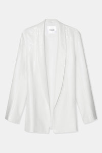 Julianne Blazer - Liquidwhite