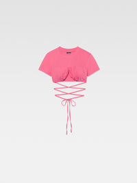 LE TSHIRT BACI