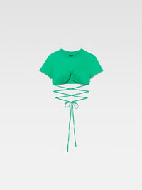 LE TSHIRT BACI