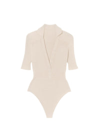 BEIGE LE BODY YAUCO