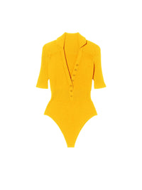 YELLOW LE BODY YAUCO