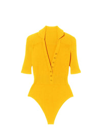 LE BODY YAUCO