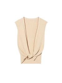 BEIGE LE HAUT NOUE