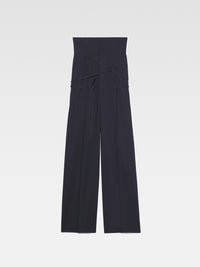 LE PANTALON NOVIO