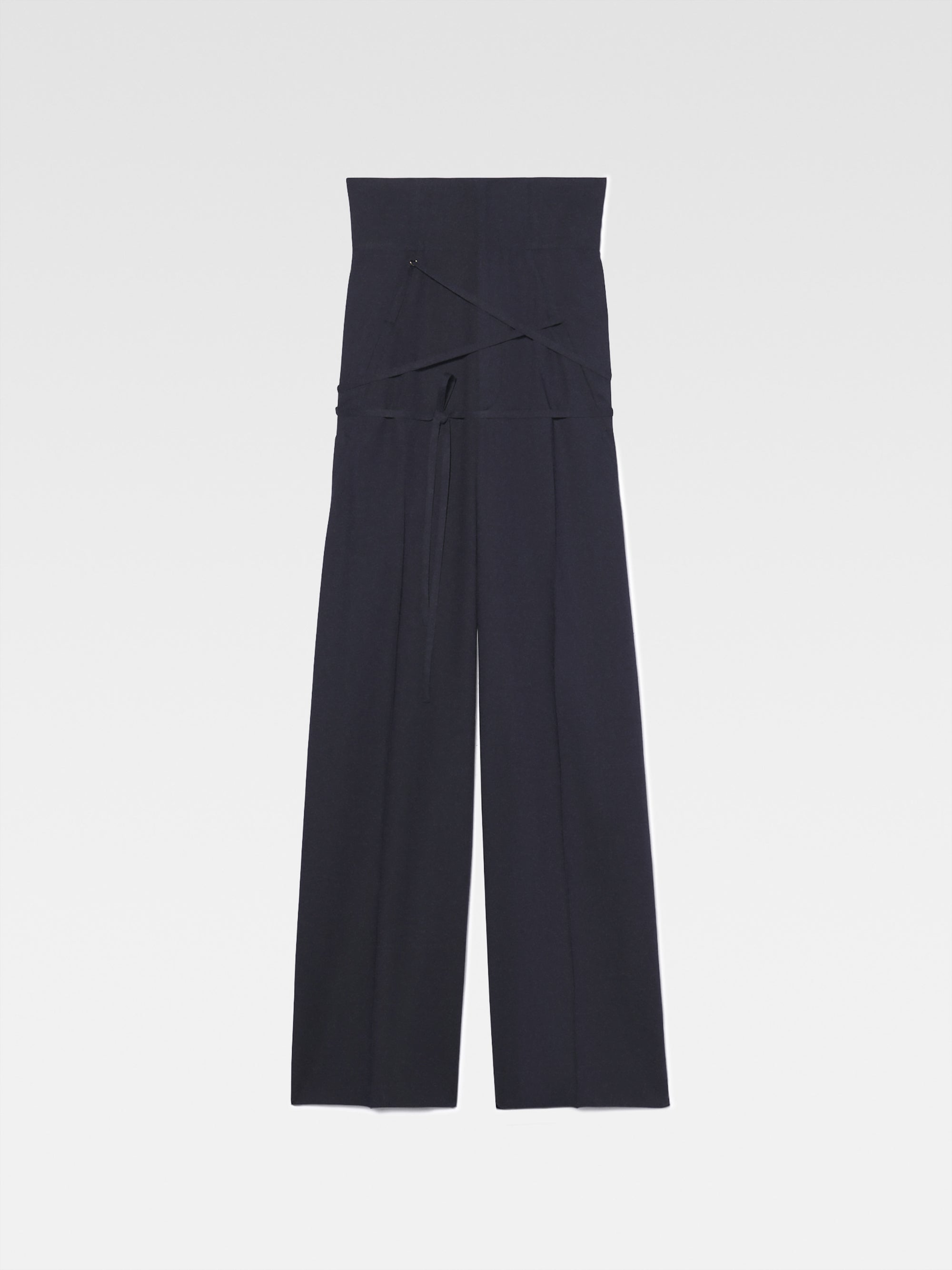 LE PANTALON NOVIO