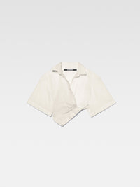 LA CHEMISE CAPRI