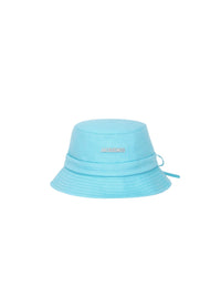 TURQUOISE LE BOB GADJO