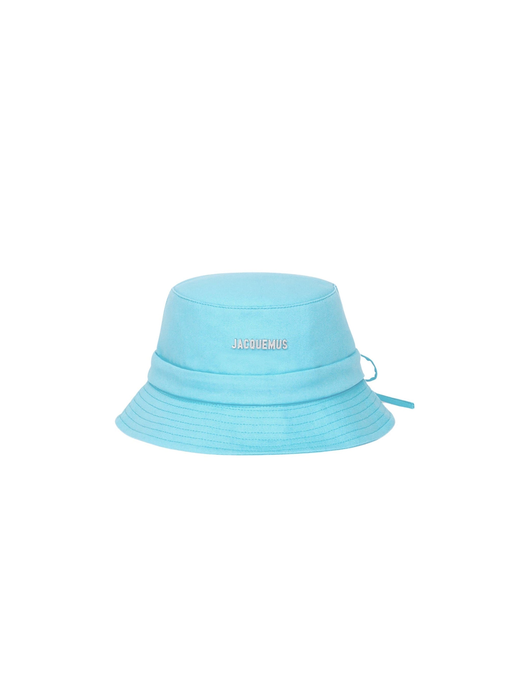 TURQUOISE LE BOB GADJO