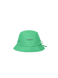GREEN LE BOB GADJO