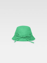 GREEN LE BOB GADJO