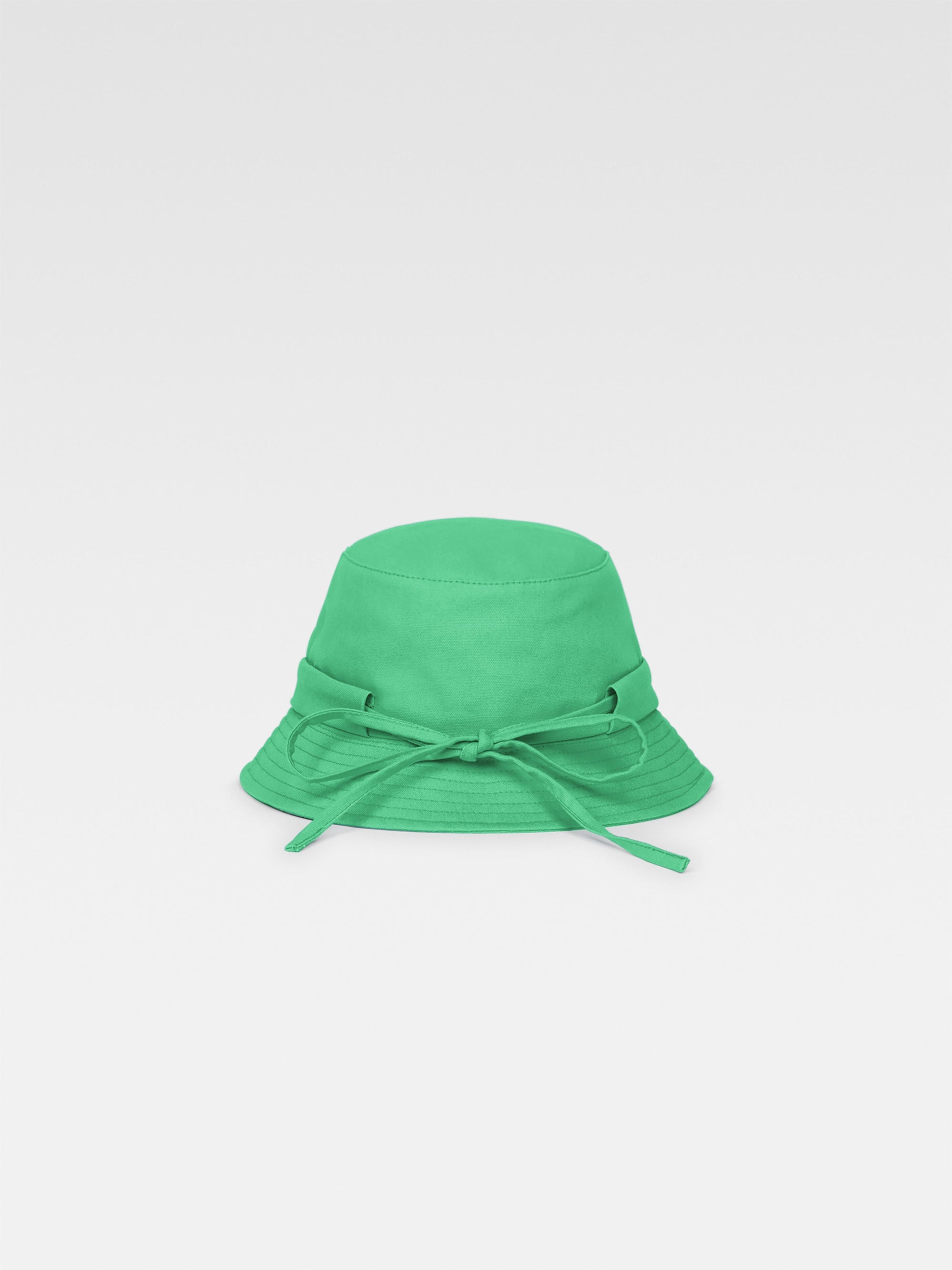 GREEN LE BOB GADJO