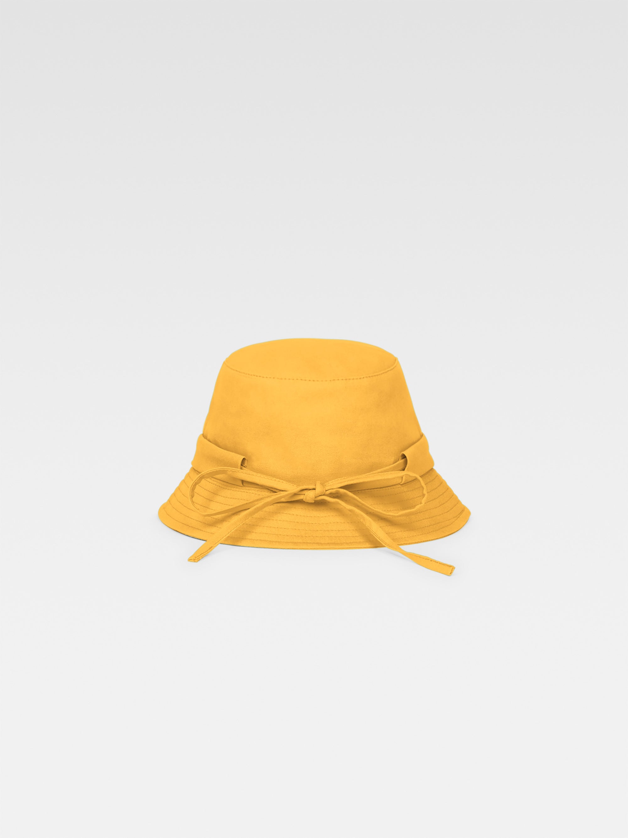 ORANGE LE BOB GADJO