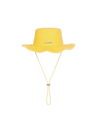 LE BOB ARTICHAUT
